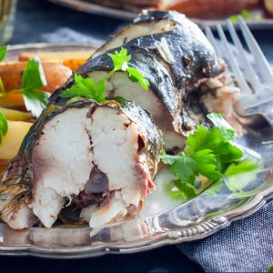 DineGuru