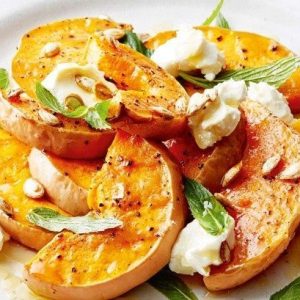 DineStream